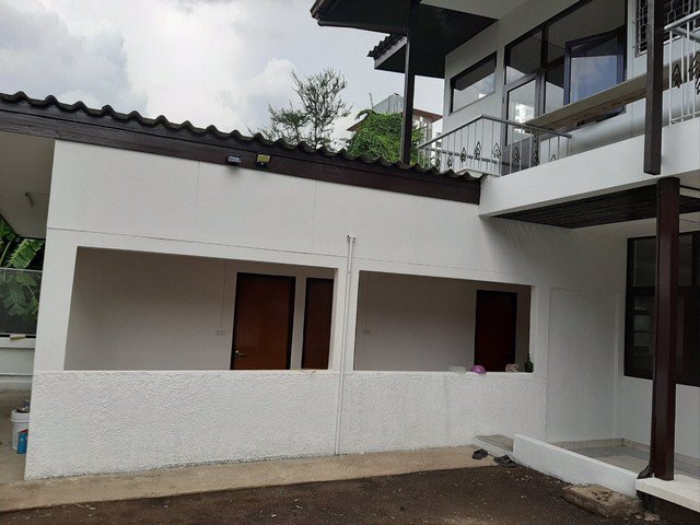 oh102-ให้เช่าบ้านเดี่ยว-2-ชั้น-ใกล้bts-ปุณณวิถี-รีโนเวทใหม่พร้อมอยู่