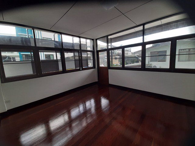 oh102-ให้เช่าบ้านเดี่ยว-2-ชั้น-ใกล้bts-ปุณณวิถี-รีโนเวทใหม่พร้อมอยู่