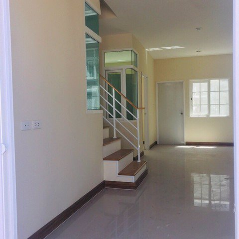 oh101-ให้เช่าทาวโฮม-2-ชั้น-บ้านหลังมุม-โครงการ-golden-town-3-บางนา-สวนหลวง