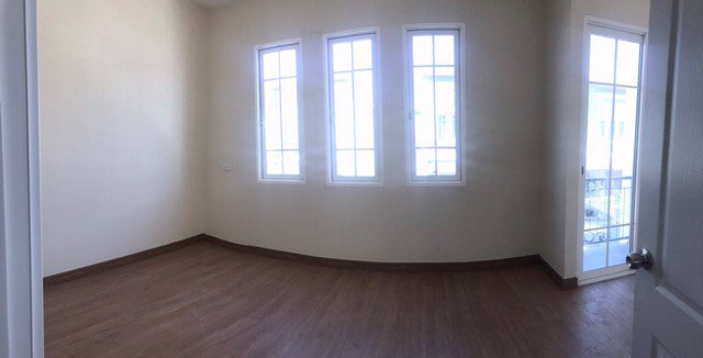 oh101-ให้เช่าทาวโฮม-2-ชั้น-บ้านหลังมุม-โครงการ-golden-town-3-บางนา-สวนหลวง