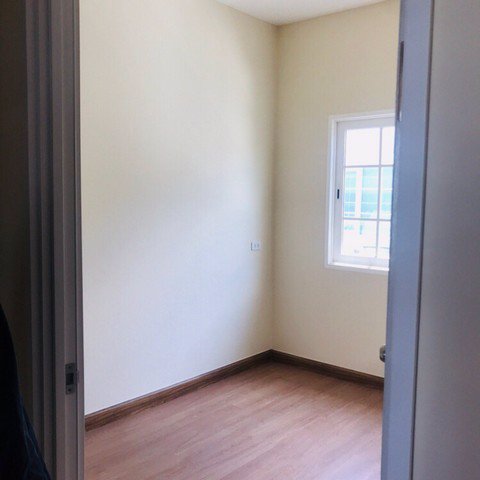 oh101-ให้เช่าทาวโฮม-2-ชั้น-บ้านหลังมุม-โครงการ-golden-town-3-บางนา-สวนหลวง