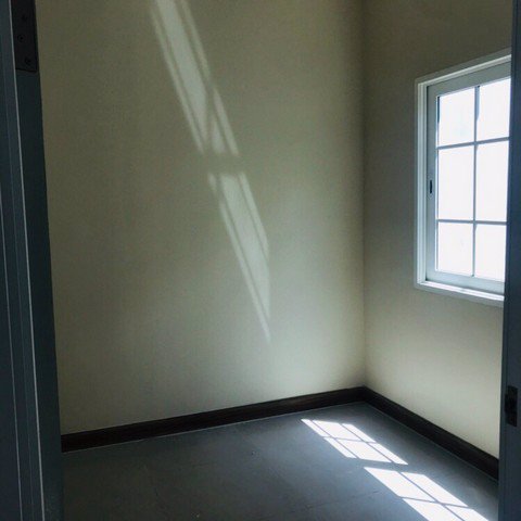 oh101-ให้เช่าทาวโฮม-2-ชั้น-บ้านหลังมุม-โครงการ-golden-town-3-บางนา-สวนหลวง