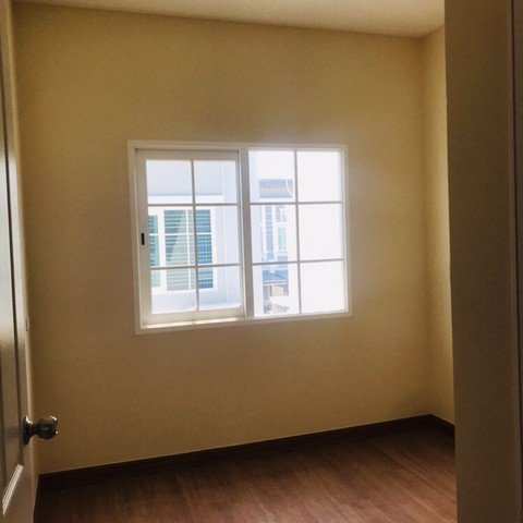 oh101-ให้เช่าทาวโฮม-2-ชั้น-บ้านหลังมุม-โครงการ-golden-town-3-บางนา-สวนหลวง