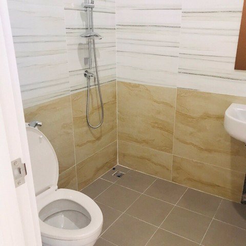 oh101-ให้เช่าทาวโฮม-2-ชั้น-บ้านหลังมุม-โครงการ-golden-town-3-บางนา-สวนหลวง