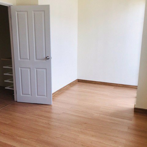 oh100-ให้เช่าทาวโฮม-2-ชั้น-หมู่บ้านโกลเด้น-ทาวน์-3-บางนา-สวนหลวง-บ้านหลังมุม