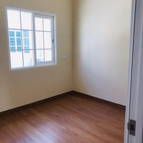 oh100-ให้เช่าทาวโฮม-2-ชั้น-หมู่บ้านโกลเด้น-ทาวน์-3-บางนา-สวนหลวง-บ้านหลังมุม