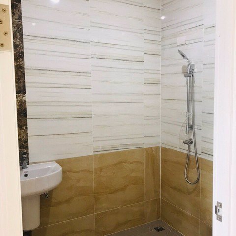 oh100-ให้เช่าทาวโฮม-2-ชั้น-หมู่บ้านโกลเด้น-ทาวน์-3-บางนา-สวนหลวง-บ้านหลังมุม