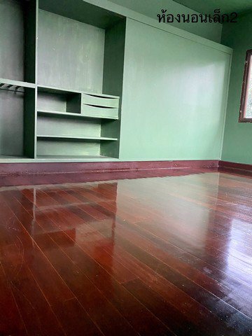 ให้เช่าบ้านเดี่ยว-2-ชั้น-ในซอยอารีย์สัมพันธ์-7-ใกล้สถานี-bts-อารีย์