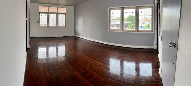 ให้เช่าบ้านเดี่ยว-2-ชั้น-ในซอยอารีย์สัมพันธ์-7-ใกล้สถานี-bts-อารีย์