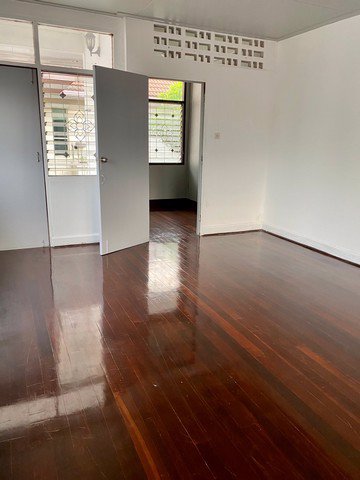 ให้เช่าบ้านเดี่ยว-2-ชั้น-ในซอยอารีย์สัมพันธ์-7-ใกล้สถานี-bts-อารีย์