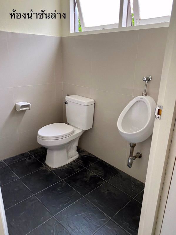 ให้เช่าบ้านเดี่ยว-2-ชั้น-ในซอยอารีย์สัมพันธ์-7-ใกล้สถานี-bts-อารีย์