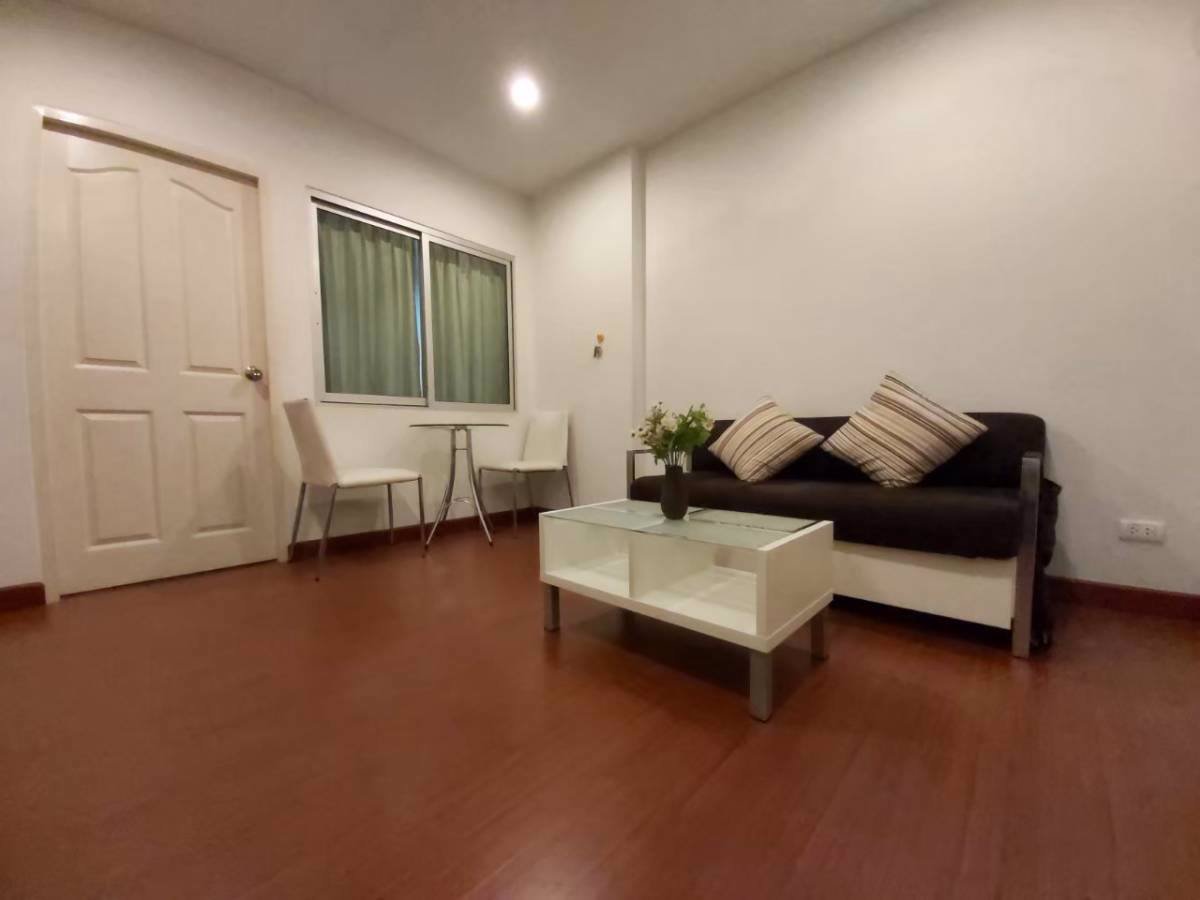 คอนโดให้เช่า-the-niche-taksin-เดอะนิช-ตากสิน-1-ห้องนอน-ใกล้บีทีเอสวงเวียนใหญ่-เฟอร์ครบพร้อมอยู่