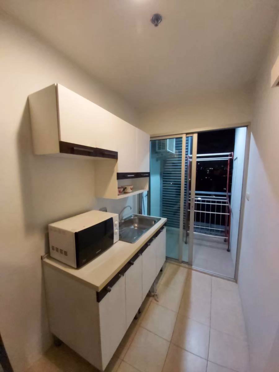 คอนโดให้เช่า-the-niche-taksin-เดอะนิช-ตากสิน-1-ห้องนอน-ใกล้บีทีเอสวงเวียนใหญ่-เฟอร์ครบพร้อมอยู่