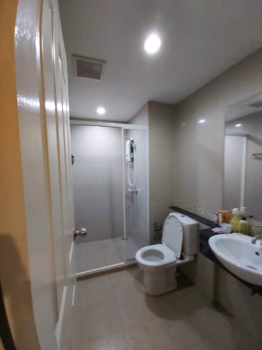 คอนโดให้เช่า-the-niche-taksin-เดอะนิช-ตากสิน-1-ห้องนอน-ใกล้บีทีเอสวงเวียนใหญ่-เฟอร์ครบพร้อมอยู่