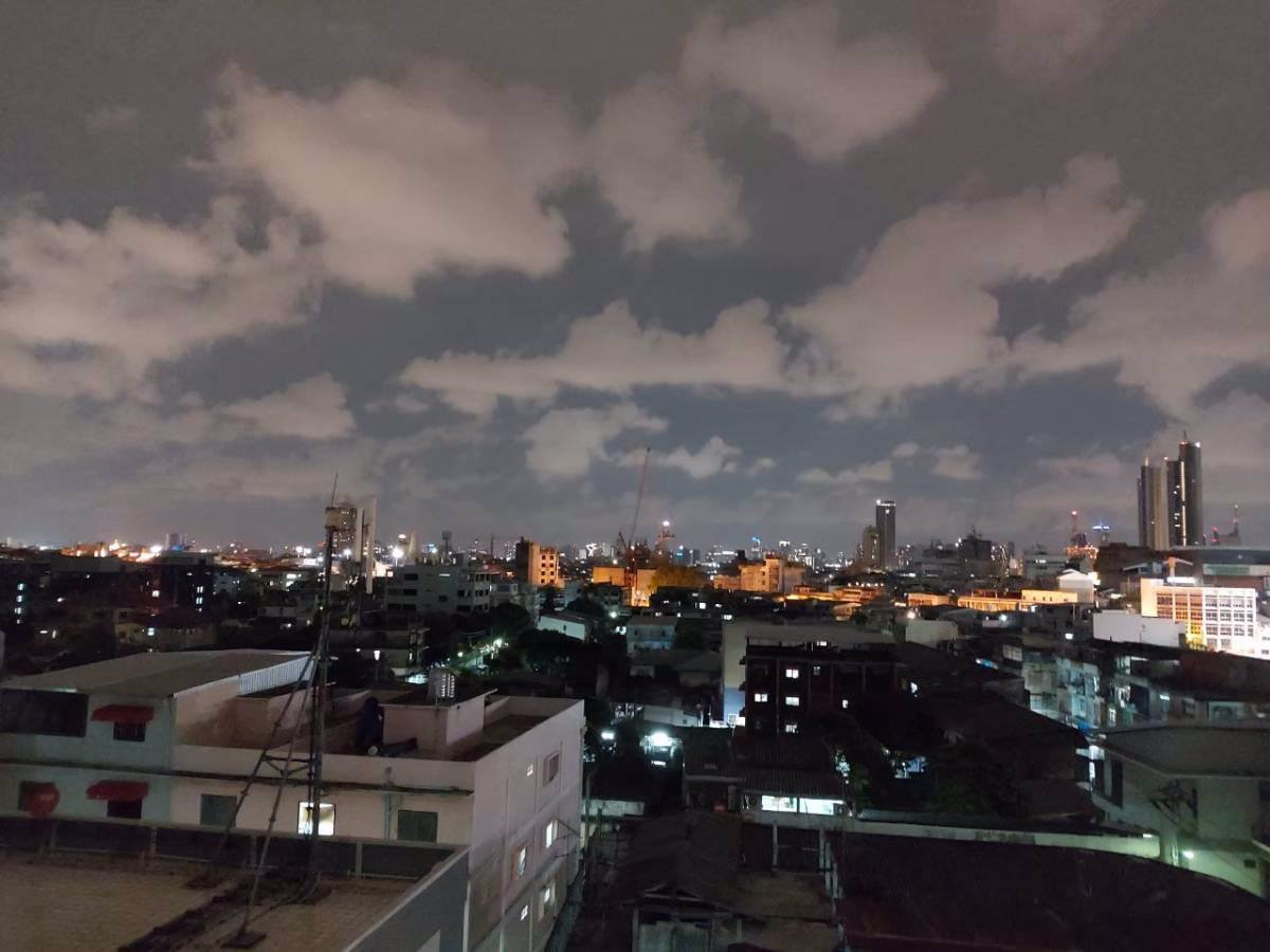 คอนโดให้เช่า-the-niche-taksin-เดอะนิช-ตากสิน-1-ห้องนอน-ใกล้บีทีเอสวงเวียนใหญ่-เฟอร์ครบพร้อมอยู่