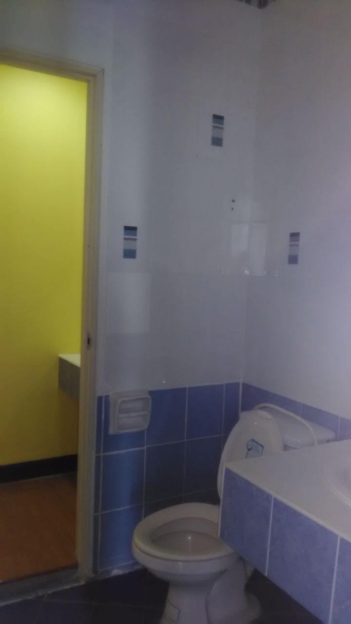 ขายทาวน์โฮมอู่ทอง5