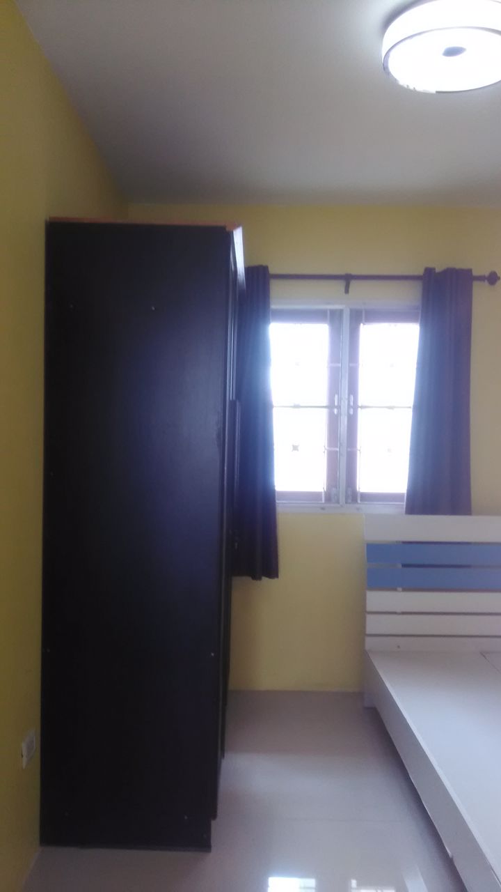 ขายทาวน์โฮมอู่ทอง5