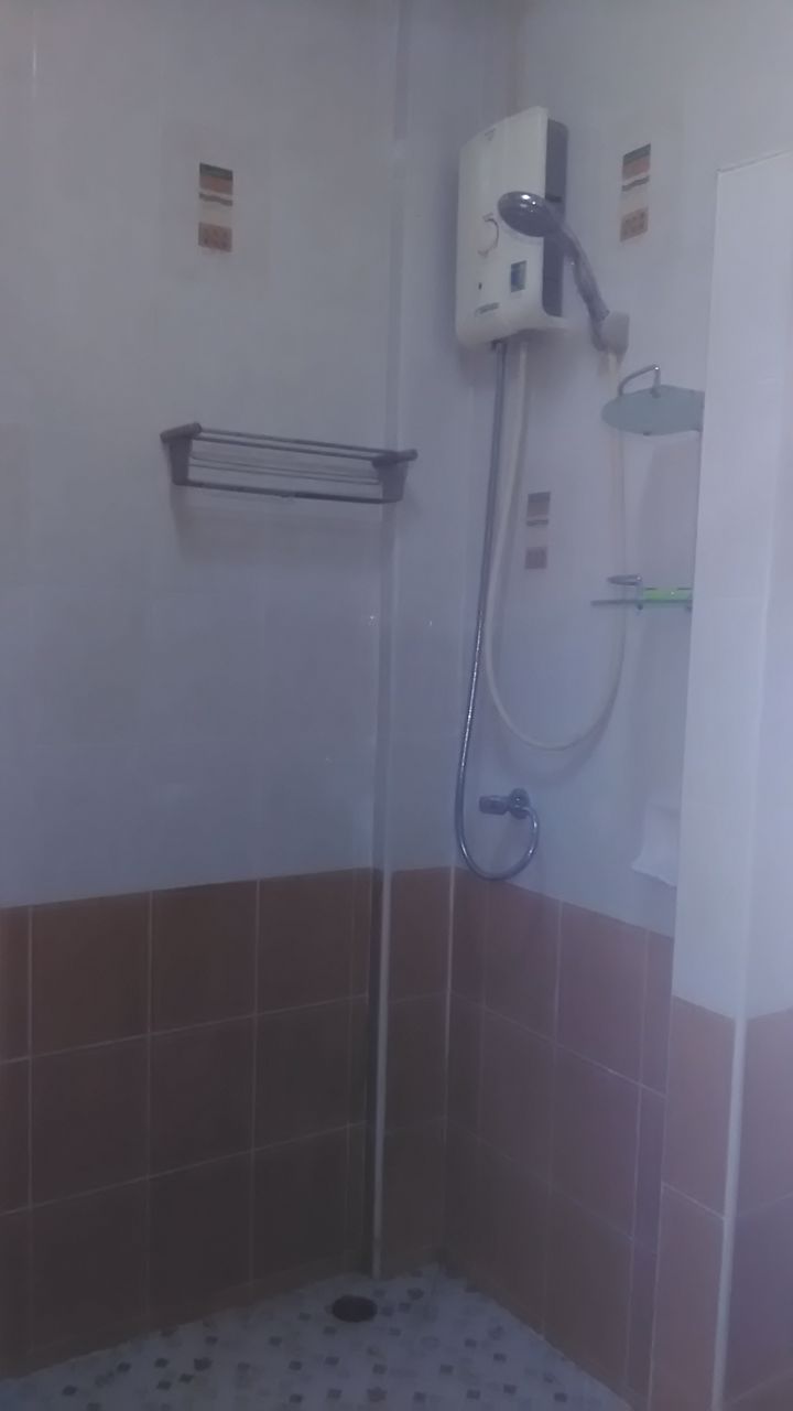 ขายทาวน์โฮมอู่ทอง5