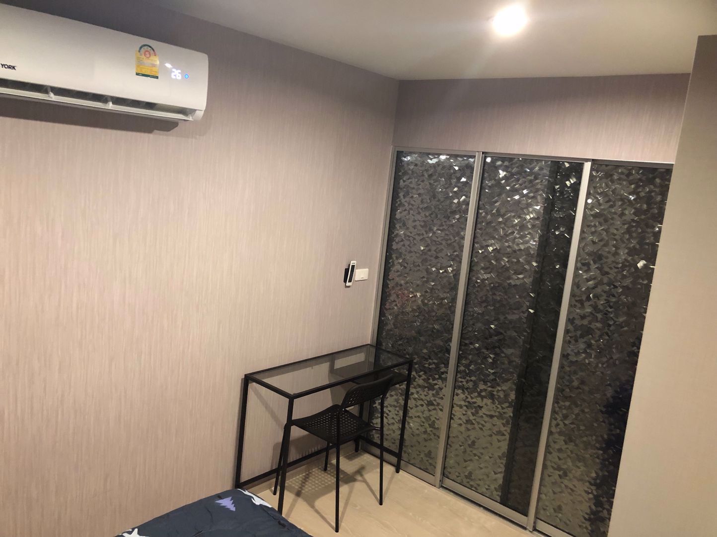 ให้เช่าคอนโดthe-kith-plus-ลำลูกกา-คูคต