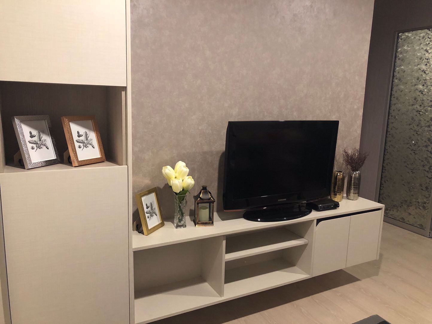 ให้เช่าคอนโดthe-kith-plus-ลำลูกกา-คูคต