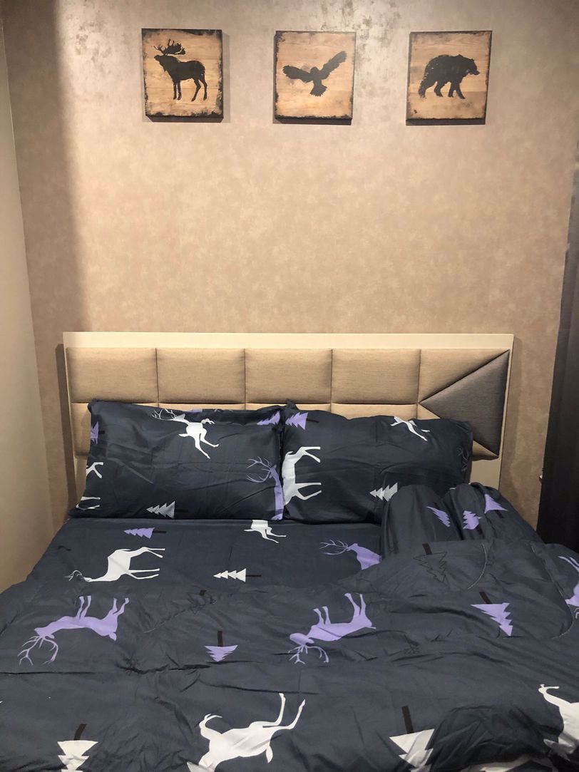 ให้เช่าคอนโดthe-kith-plus-ลำลูกกา-คูคต