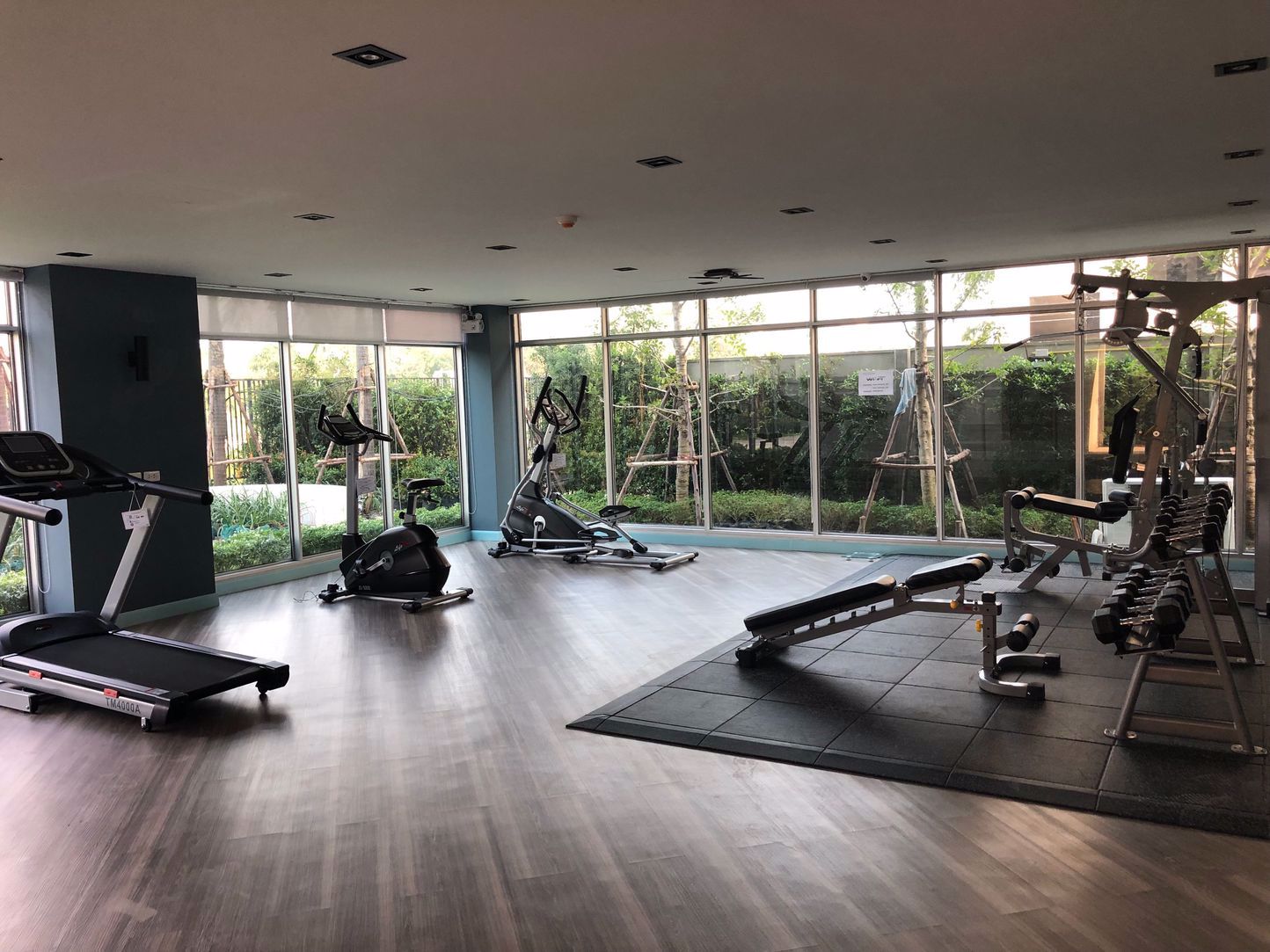 ให้เช่าคอนโดthe-kith-plus-ลำลูกกา-คูคต