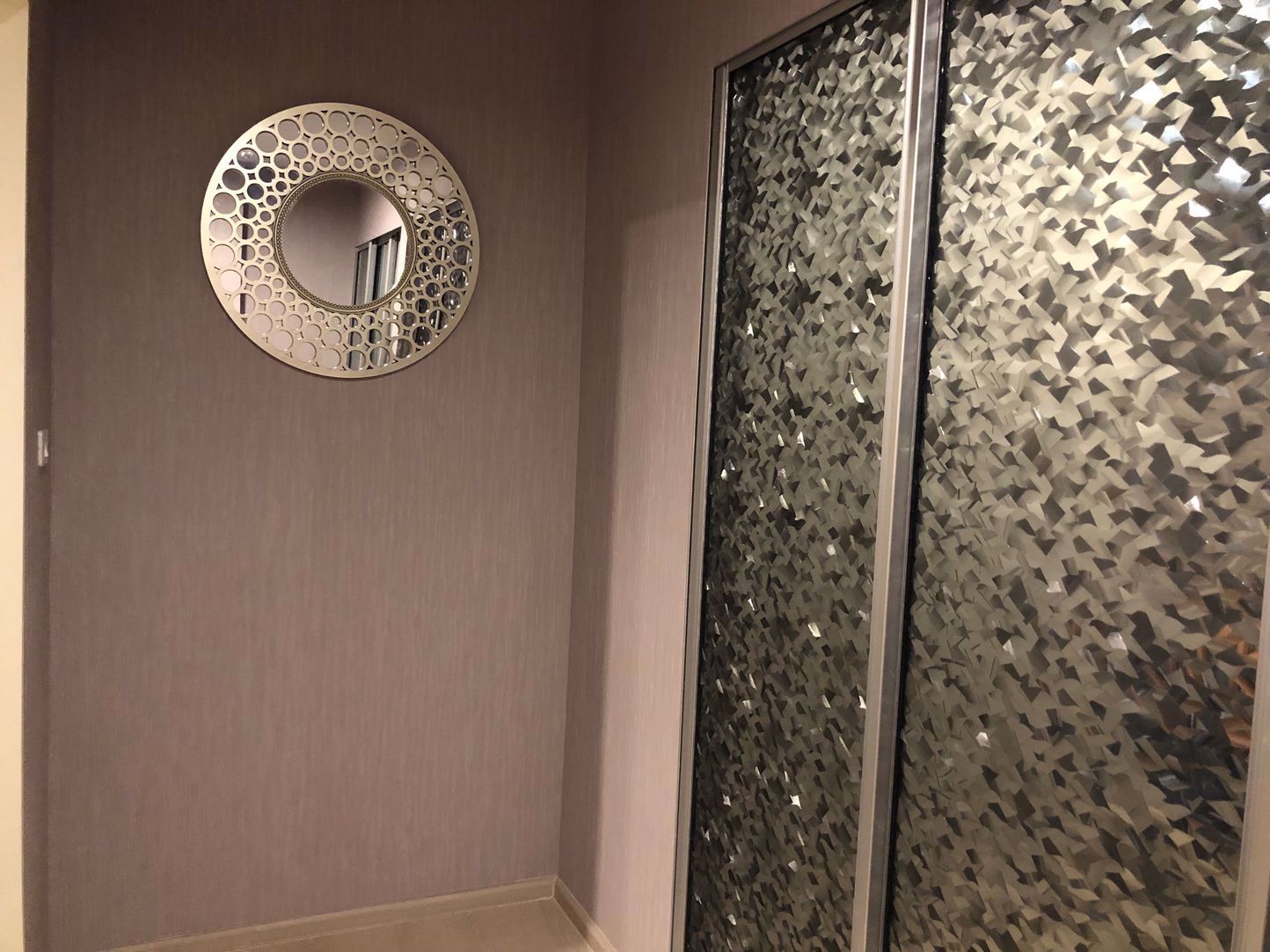 ให้เช่าคอนโดthe-kith-plus-ลำลูกกา-คูคต