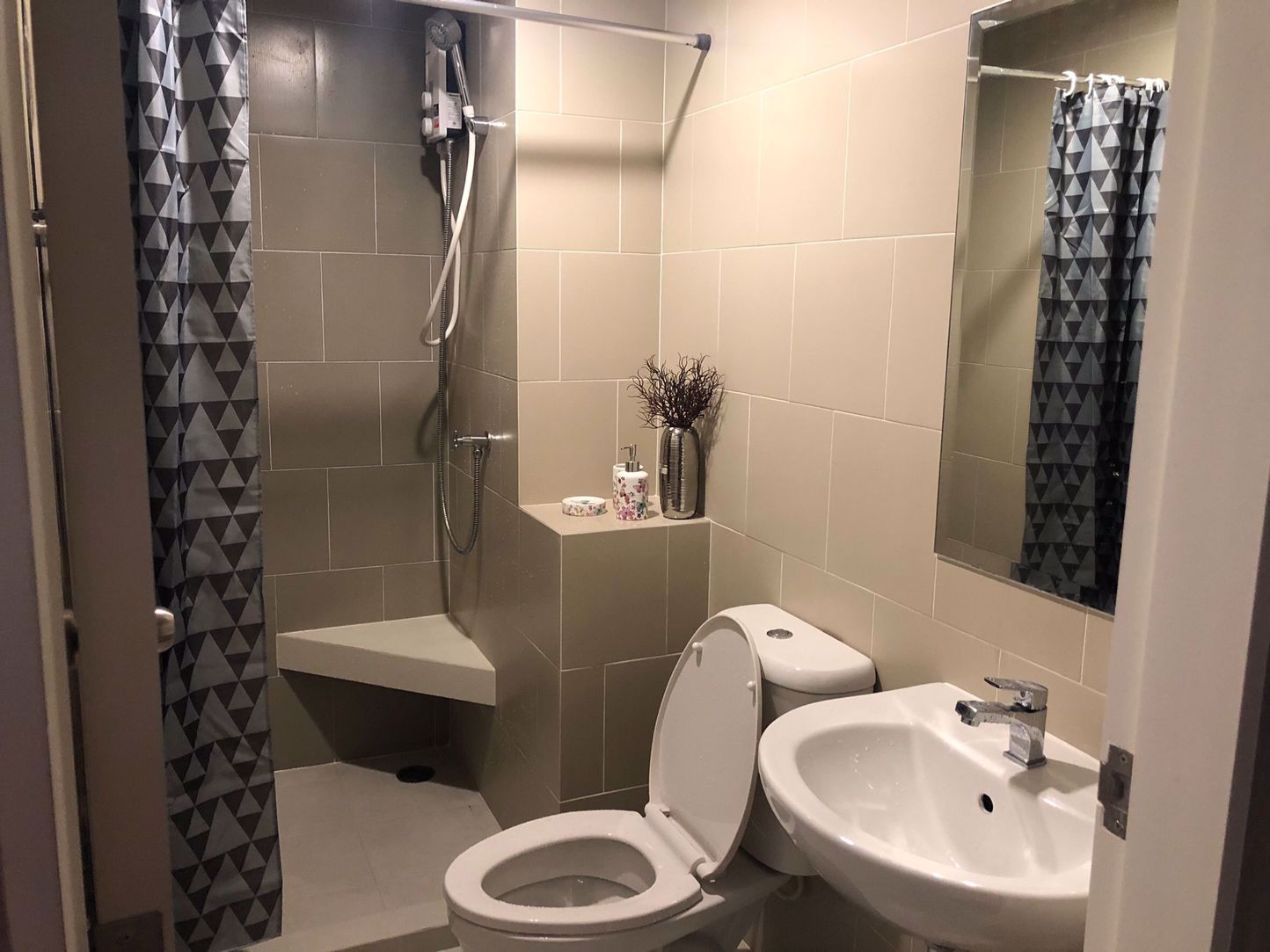 ให้เช่าคอนโดthe-kith-plus-ลำลูกกา-คูคต