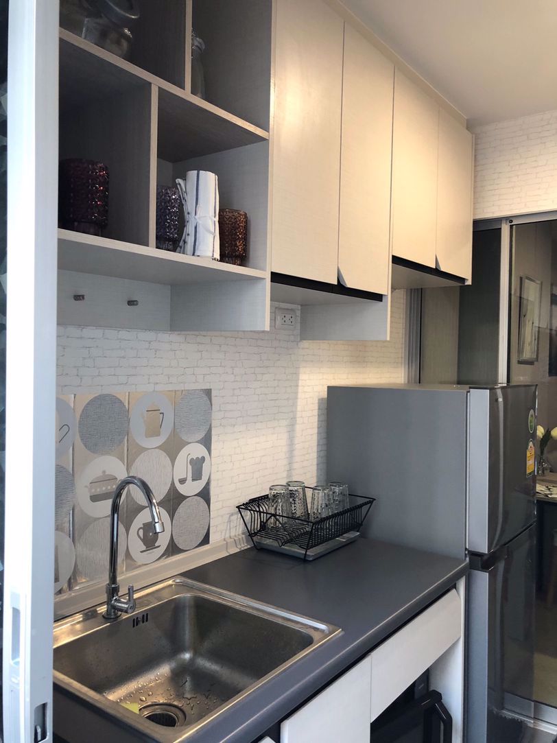 ให้เช่าคอนโดthe-kith-plus-ลำลูกกา-คูคต