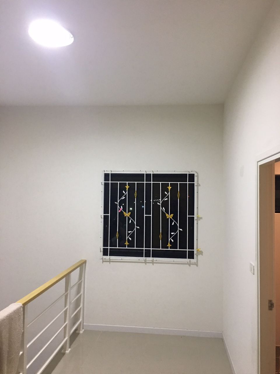 ขายอาคารพาณิชย์ดีไลท์3ชั้น-หน้าพฤกษาวิลเลจ39