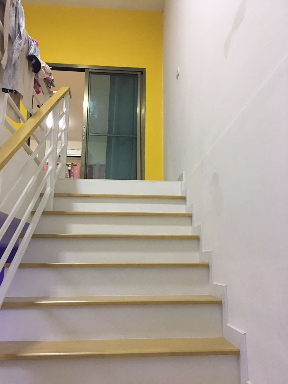 ขายอาคารพาณิชย์ดีไลท์3ชั้น-หน้าพฤกษาวิลเลจ39