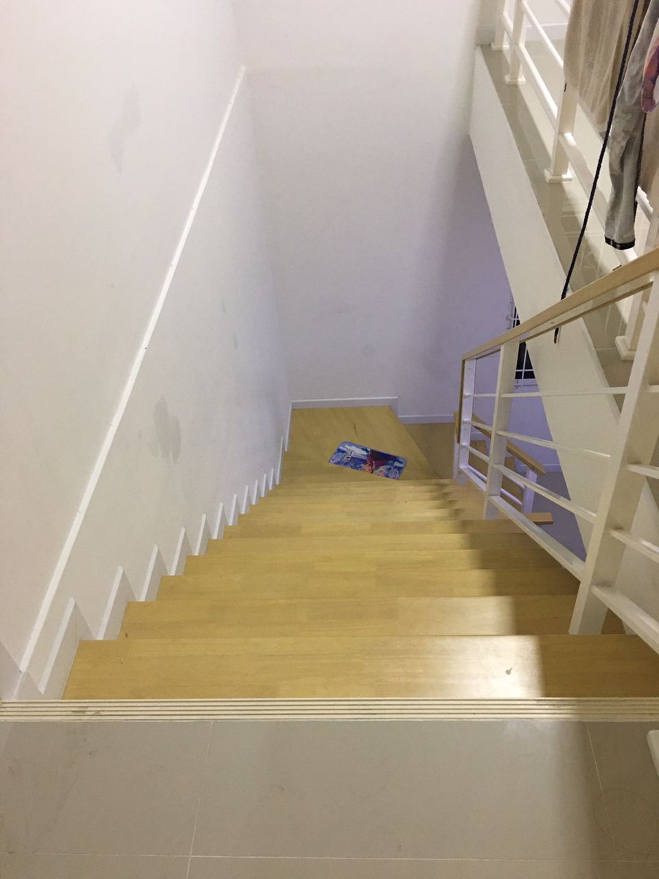 ขายอาคารพาณิชย์ดีไลท์3ชั้น-หน้าพฤกษาวิลเลจ39