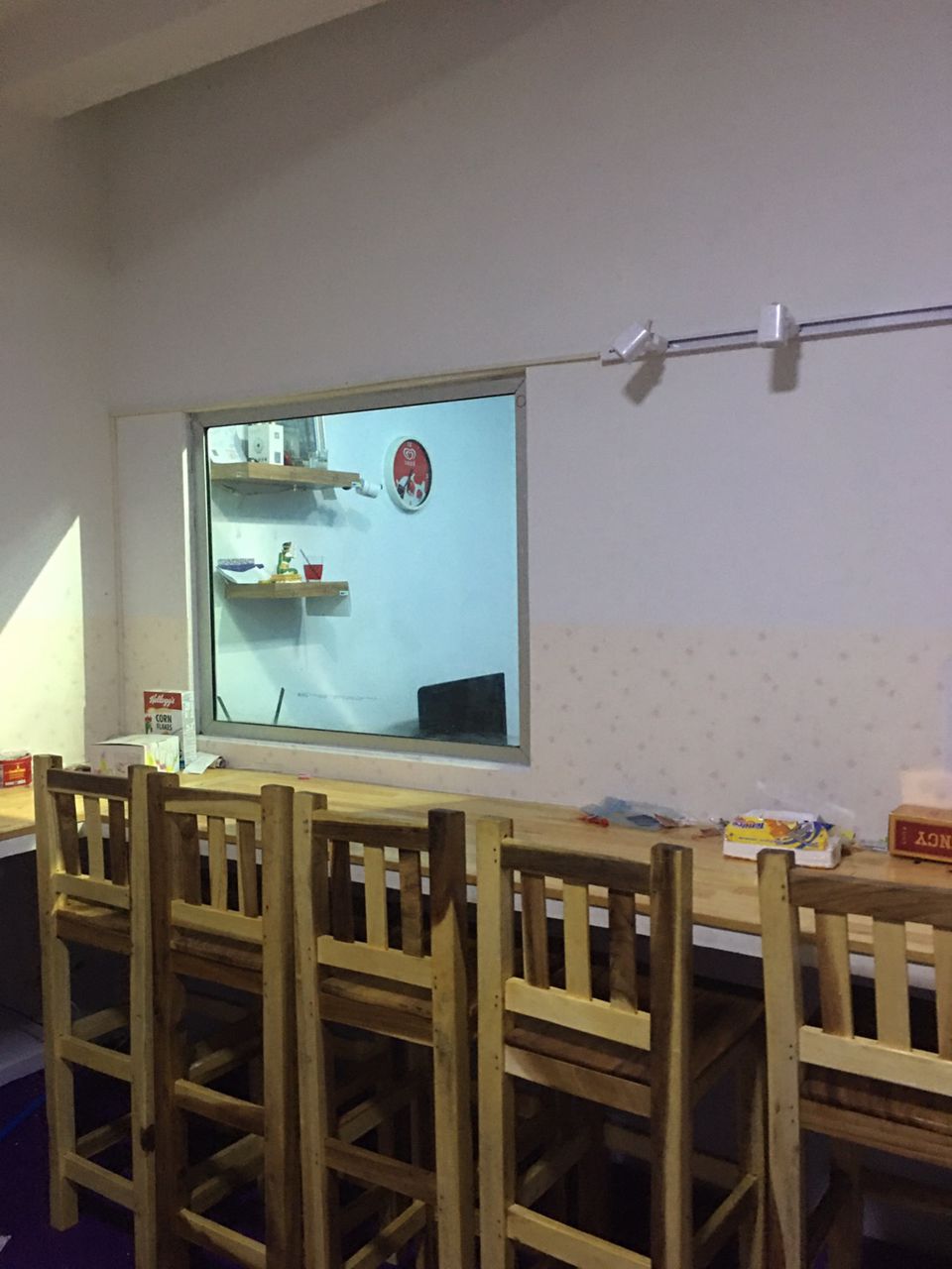 ขายอาคารพาณิชย์ดีไลท์3ชั้น-หน้าพฤกษาวิลเลจ39