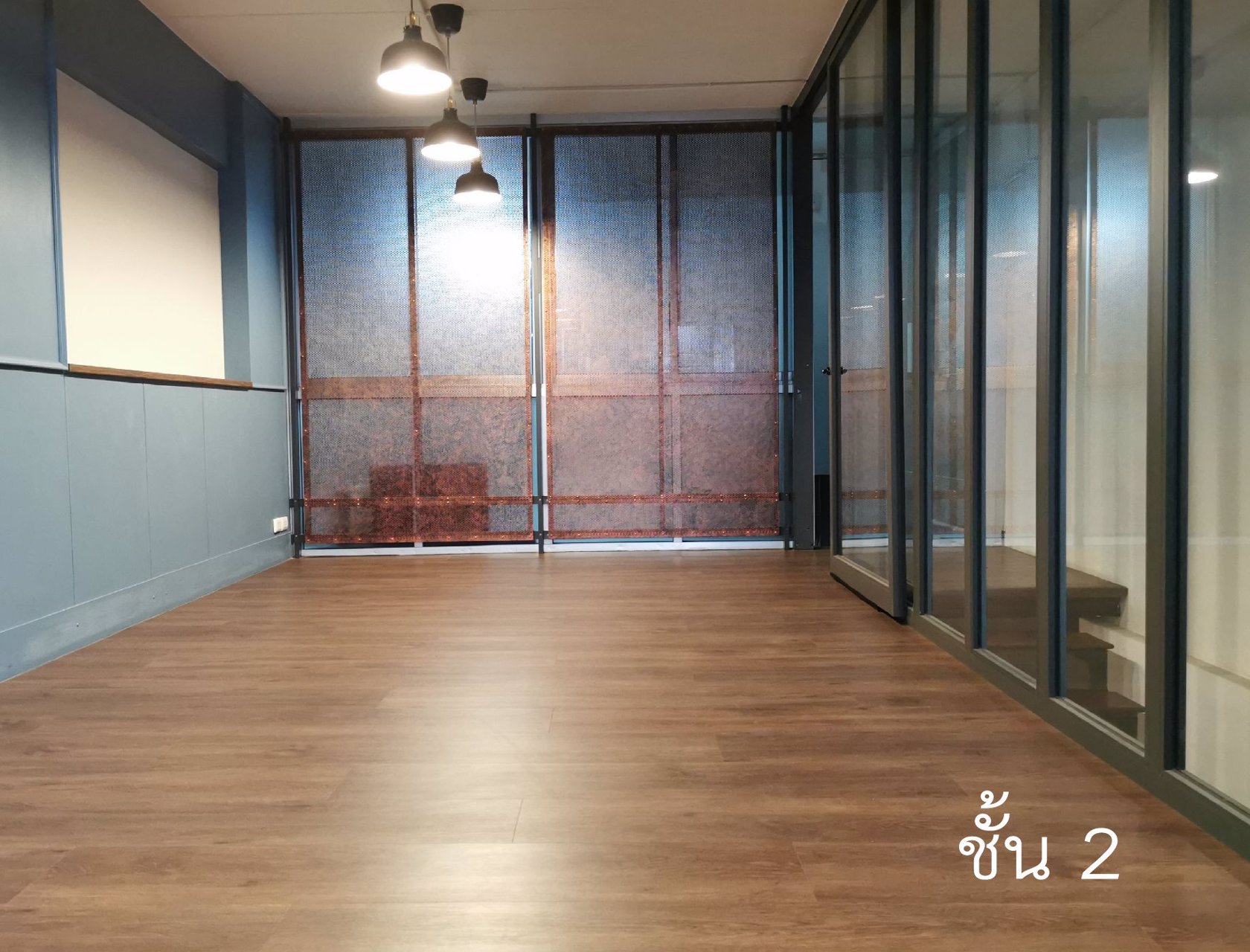 ขายอาคารพาณิชย์-ตรงข้ามมหาวิทยาลัยรามคำแหง2-บางนา-ตราดกม8