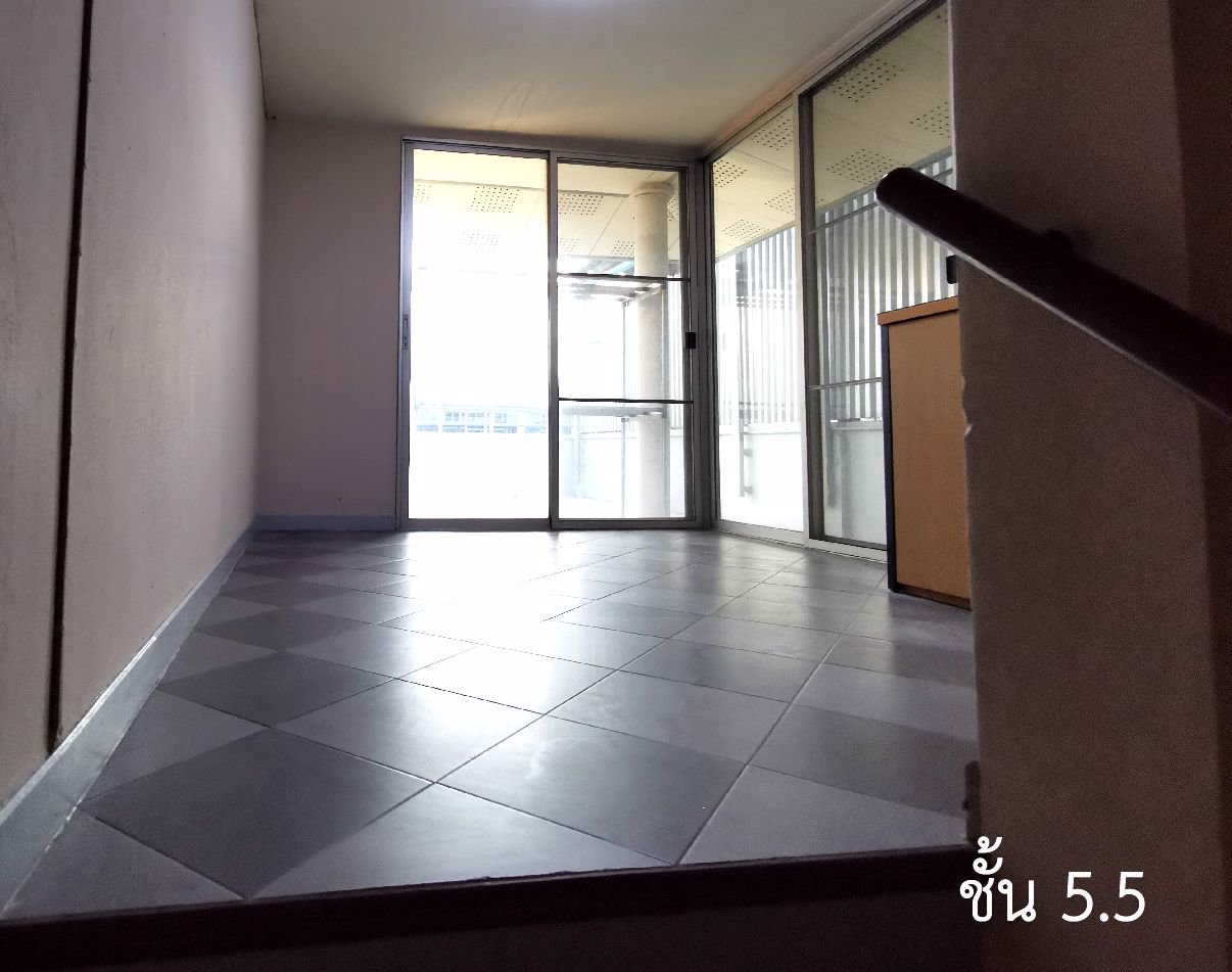 ขายอาคารพาณิชย์-ตรงข้ามมหาวิทยาลัยรามคำแหง2-บางนา-ตราดกม8