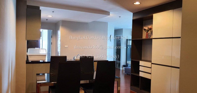 rent-belle-grand-rama9-condo-2bedrooms-with-fully-furnished-located-walking-distance-to-mrt-rama9