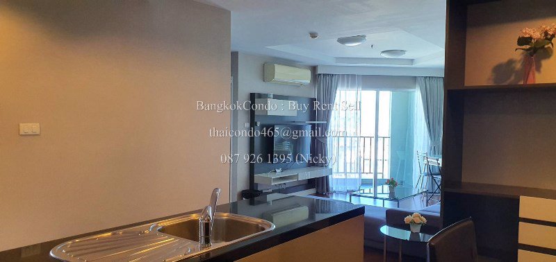 rent-belle-grand-rama9-condo-2bedrooms-with-fully-furnished-located-walking-distance-to-mrt-rama9