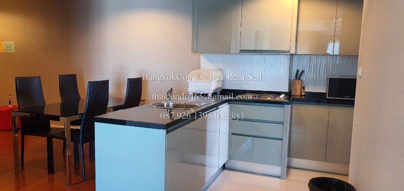 rent-belle-grand-rama9-condo-2bedrooms-with-fully-furnished-located-walking-distance-to-mrt-rama9