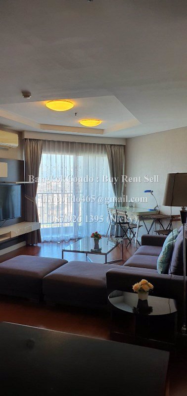 rent-belle-grand-rama9-condo-2bedrooms-with-fully-furnished-located-walking-distance-to-mrt-rama9