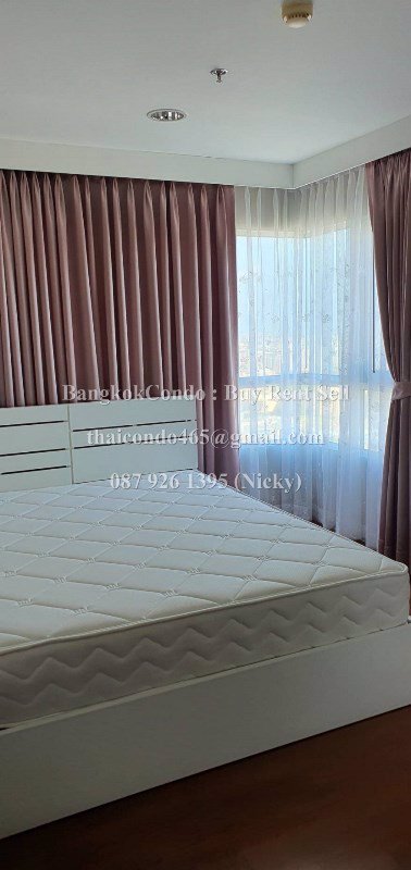 rent-belle-grand-rama9-condo-2bedrooms-with-fully-furnished-located-walking-distance-to-mrt-rama9