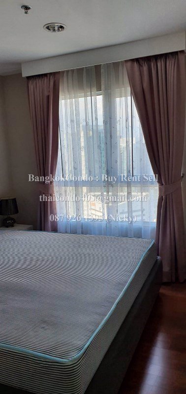 rent-belle-grand-rama9-condo-2bedrooms-with-fully-furnished-located-walking-distance-to-mrt-rama9