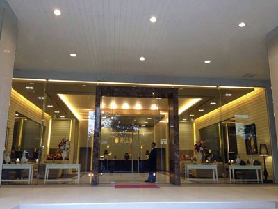 rent-belle-grand-rama9-condo-2bedrooms-with-fully-furnished-located-walking-distance-to-mrt-rama9