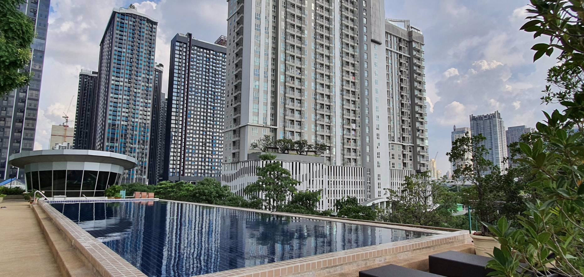 rent-supalai-park-condo-65sqm-2bedrooms-with-fully-furnished-walking-distance-to-mrt-rama9