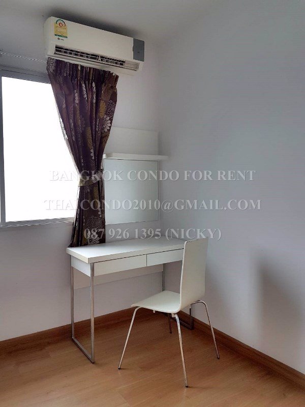 rent-supalai-park-condo-65sqm-2bedrooms-with-fully-furnished-walking-distance-to-mrt-rama9