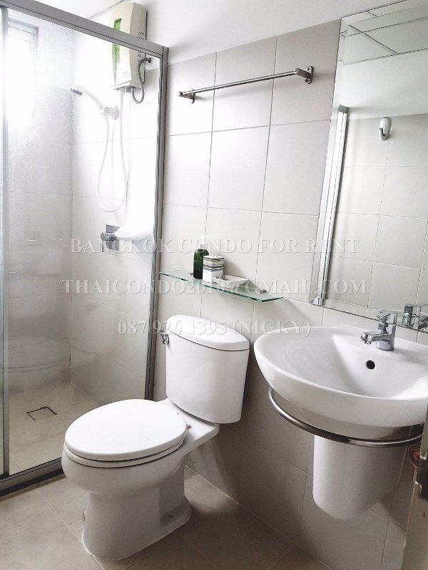 rent-supalai-park-condo-65sqm-2bedrooms-with-fully-furnished-walking-distance-to-mrt-rama9