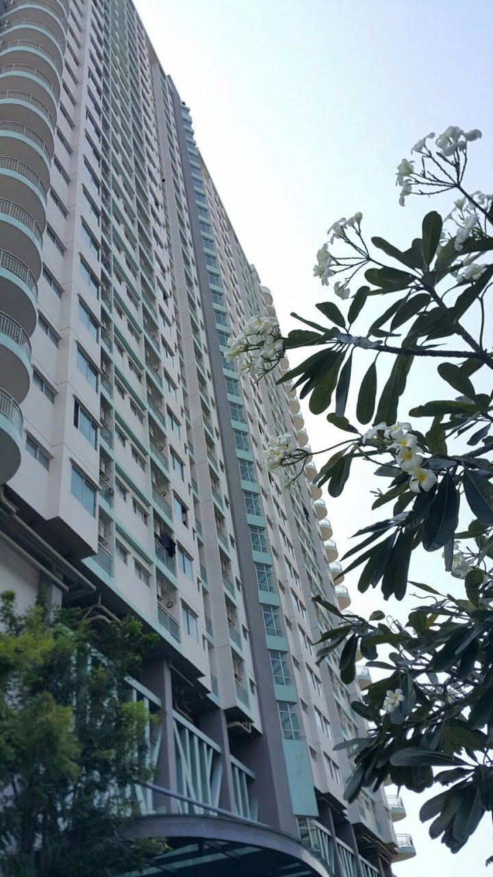 rent-supalai-park-condo-65sqm-2bedrooms-with-fully-furnished-walking-distance-to-mrt-rama9