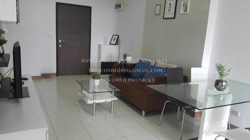 rent-supalai-park-condo-65sqm-2bedrooms-with-fully-furnished-walking-distance-to-mrt-rama9