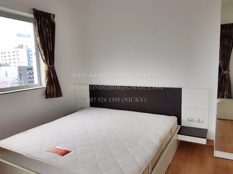 rent-supalai-park-condo-65sqm-2bedrooms-with-fully-furnished-walking-distance-to-mrt-rama9
