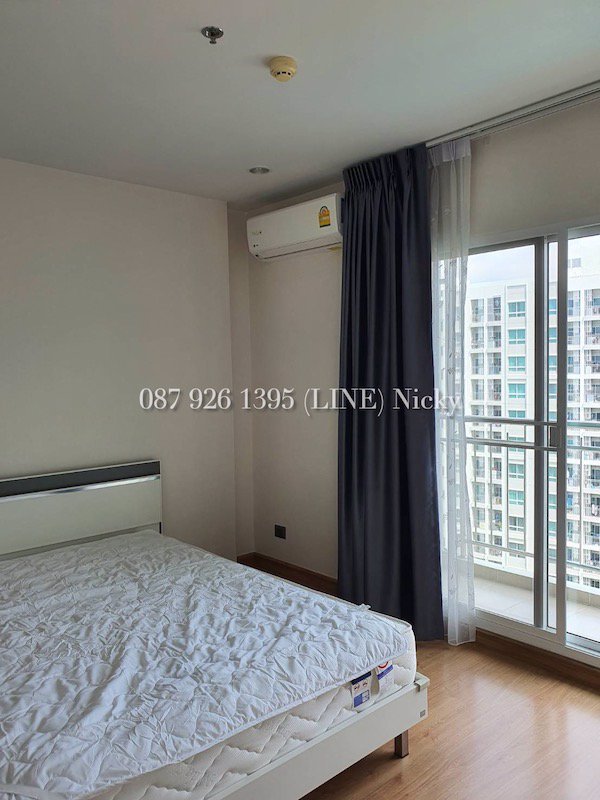 for-rent-now-supalai-wellington-2-condominium-with-full-furnished-area-67sqm-2bedrooms