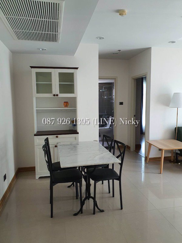 for-rent-now-supalai-wellington-2-condominium-with-full-furnished-area-67sqm-2bedrooms